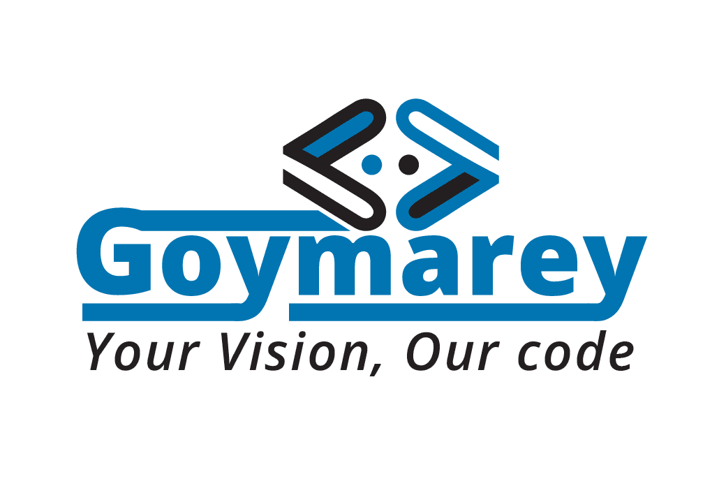 Goymarey