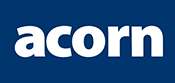 Acorn Holdings Limited