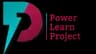 Power Learn Project