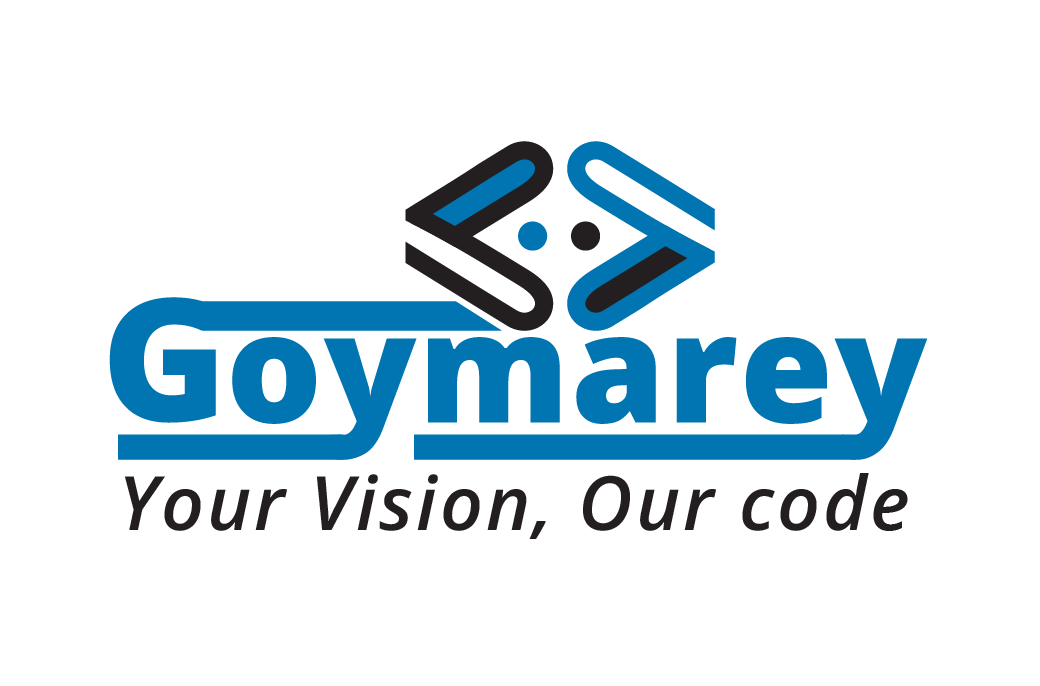 Goymarey Enterprise