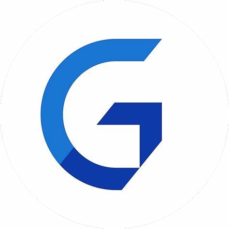 Great Learning Academy