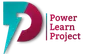 Power Learn Project (PLP)