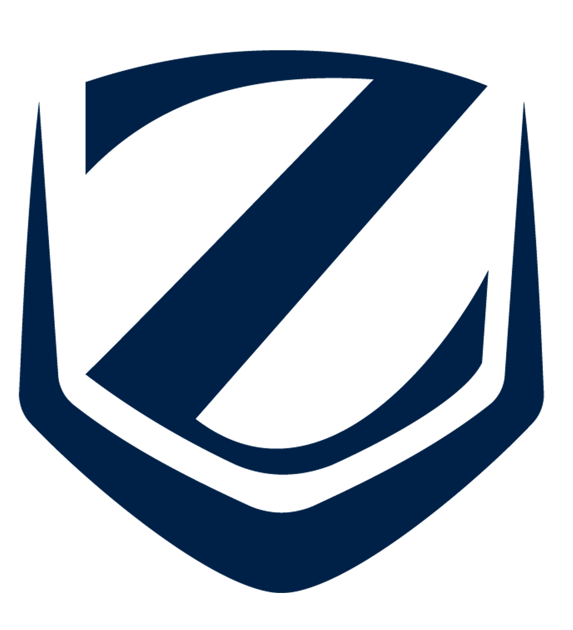 Mount Kenya University